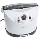Sunbeam 7530 Rocket Grill Electric Grilling Appliance