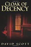 Cloak of decency