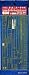 1/350 ���{�C�R �b�^ �쒀�� �ᕗ �V�ꍆ��� �G�b�`���O�p�[�c ( QG10 )