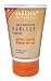 Alba Sunless Tanning Lotion, 4-Ounce Tubes (Pack of 2)