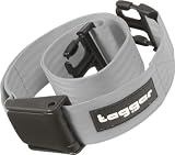 TAGGER(�^�K�[) CREW(��T�C�Y) STRAP BLSV CS-10