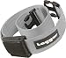 TAGGER(�^�K�[) CREW(��T�C�Y) STRAP BLSV CS-10