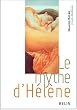 Le mythe d'H�l�ne