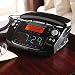 SmartSet Phone / Alarm Clock Radio