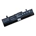 Asus Eee PC 1005HA 1005HAB 1005HA-A 1005H Series NetBook Battery Black