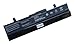 Asus Eee PC 1005HA 1005HAB 1005HA-A 1005H Series NetBook Battery Black