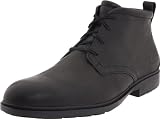 Sebago Mens Marquette Lace-Up Boot