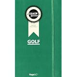 Coach perso - golfpar Vincent Bucciarelli