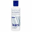 Barc Bump Down Razor Bump Relief