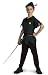 5963 Peter Pan Classic Child Costume