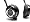 Kinivo BTH220 Bluetooth Stereo Headphone - Supports Wireless Music Streaming and Hands-Free calling