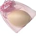 Still You Enhancer Two Cup Size- Nude