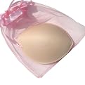 Still You Enhancer Two Cup Size- Nude