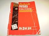 Advanced level physics