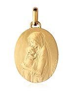 Monnaie de Paris Colgante