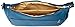 PacSafe Citysafe CS200 Anti-Theft Handbag, Teal