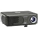 TOSHIBA TDP-XP1U DLP Mobile Projector