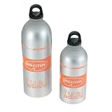 Brunton Fuel Bottle 1.0L