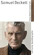Samuel Beckett (Suhrkamp BasisBiographien)
