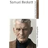 Samuel Beckett (Suhrkamp BasisBiographien)