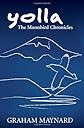 Yolla: The Moonbird Chronicles