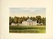 SEZINCOT MORTON IN MARSH GLOUCESTER h/o RUSHOUT 1880