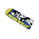 Boys Star Wars Sleep Sac, Sleepover Indoor Sleeping Bag