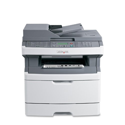 cyber monday price Lexmark Products 