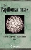 The papillomaviruses