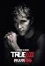 True Blood - Season 2 - Ryan Kwanten [Jason] 11x17