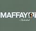 Peter-Maffay-Revanche cd cover