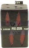 FIX-ZER �i�t�B�N�T�[�j �L�����h�� �V�F�C�u�L�����h���i7.5cm�l�p���j���b�h�u���b�NQS33
