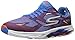 Skechers Performance Men's Go Run Ride 5 Houston 2016 Running Shoe