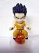 Search : Dragonball Z: Yamcha Figure on Dragon Ball Base