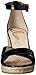 Sam Edelman Women's Brenda Espadrille Wedge Sandal