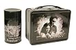 Twilight Lunchbox  "Ed & Bella"