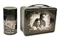 Twilight Lunchbox BTS "Ed & Bella" AFL
