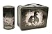 Twilight Lunchbox BTS "Ed & Bella" AFL