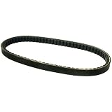Replacement Go Cart Belt, Comet 203583