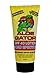 Aloe Gator SPF 40 Lotion