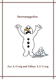 Snowmaggedon
