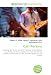 Carl Perkins: Rockabilly, Sun Studio, Memphis, Tennessee, Charlie Daniels, Elvis Presley, The Beatles, Johnny Cash, Rock and Roll Hall of Fame,...