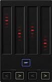 Steinberg CMC-FD DAW Controller