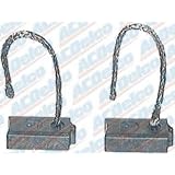 ACDelco E731 Alternator Brush by ACDelco