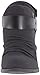 Blowfish Women's Santi Boot