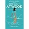 books by women for women about women