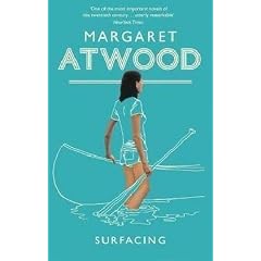 Surfacing