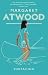 9 extremely over-rated books i read this year