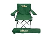 Rivalry South Florida Adult Chair