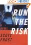 Run the Risk